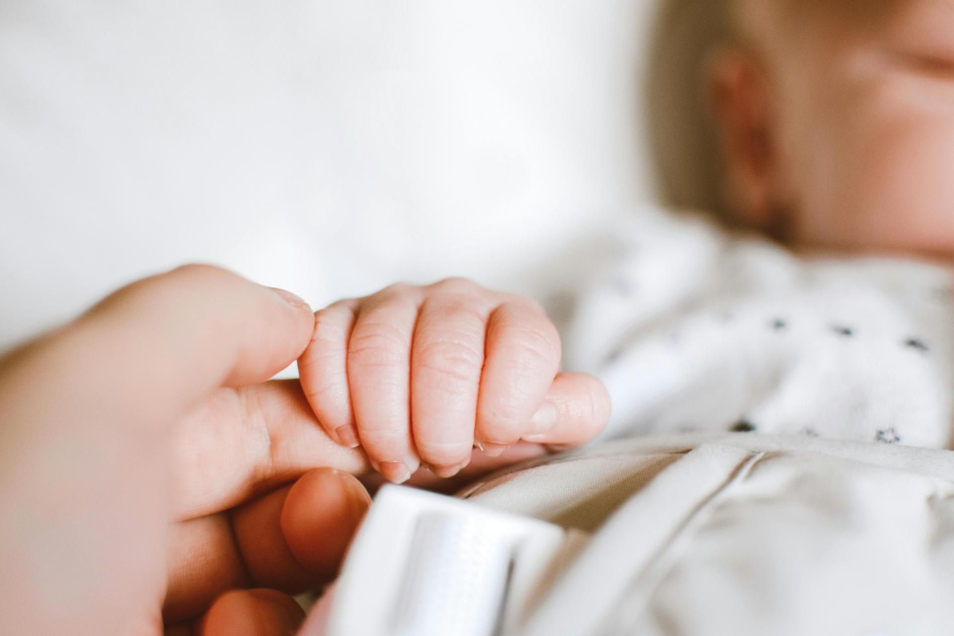 Neonatologie Geräte