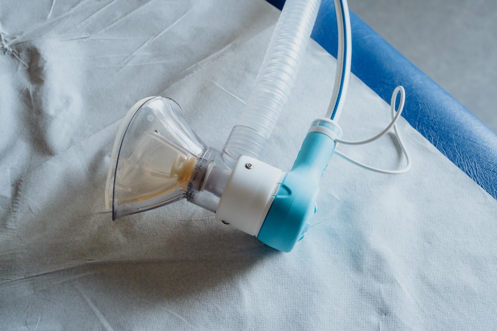 Lange Termijn Gezondheid Puramed