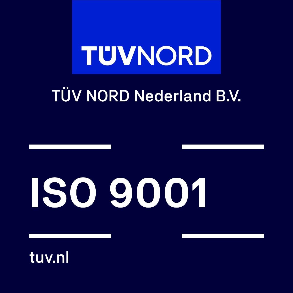 Iso_9001 133w