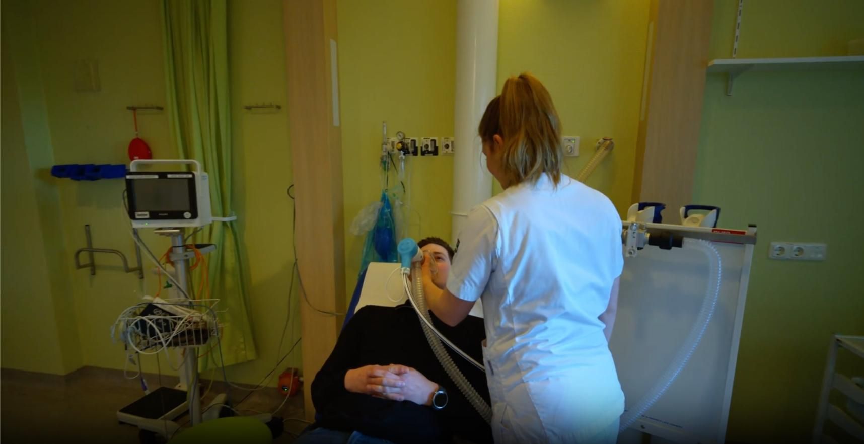 Lachassedatie Etz Ziekenhuis Puramed Producten