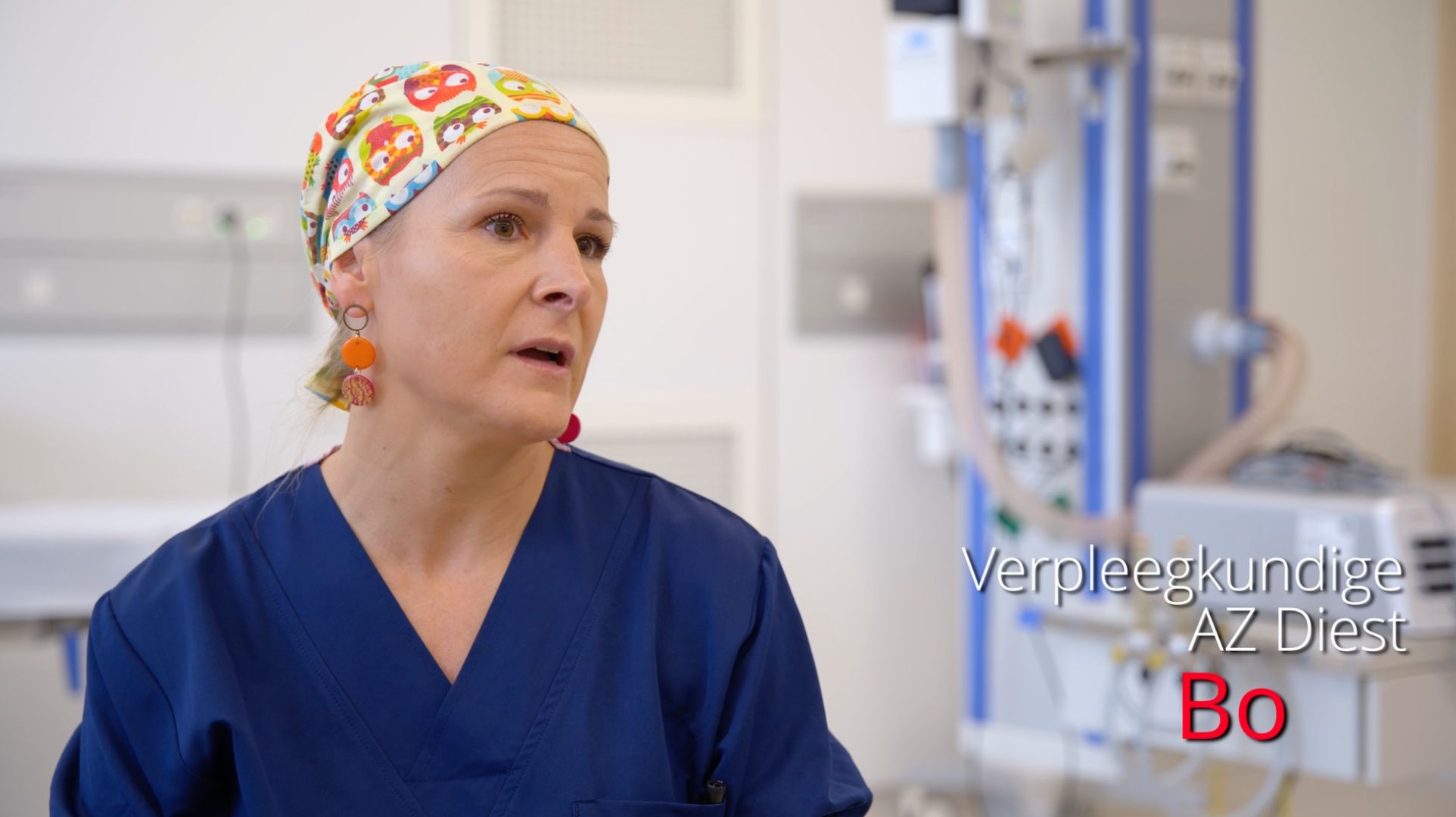 Puramed Testimonial AZ Diest