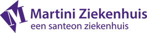 Logo Martini