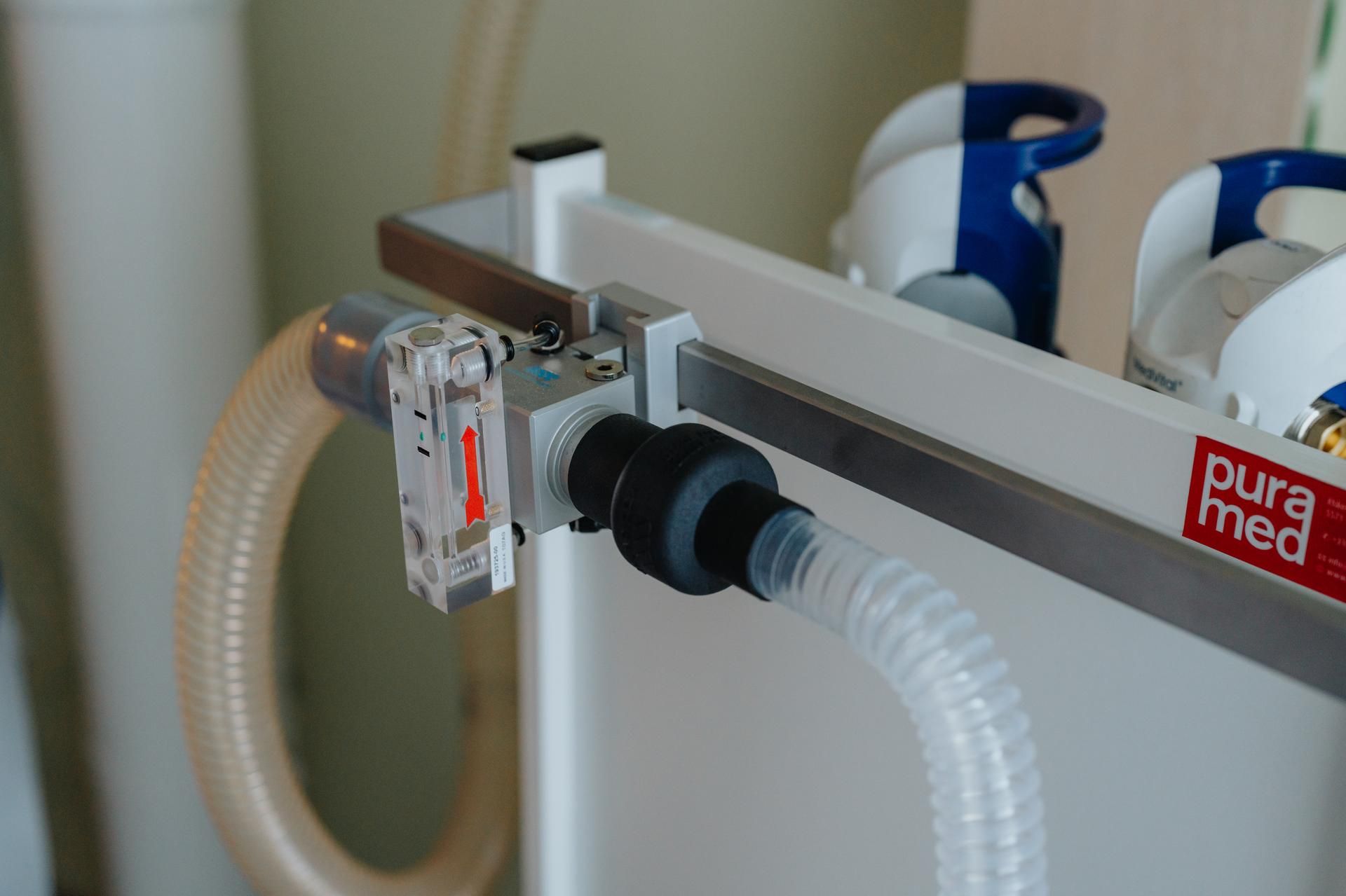 Personalized Healthcare Innovationen