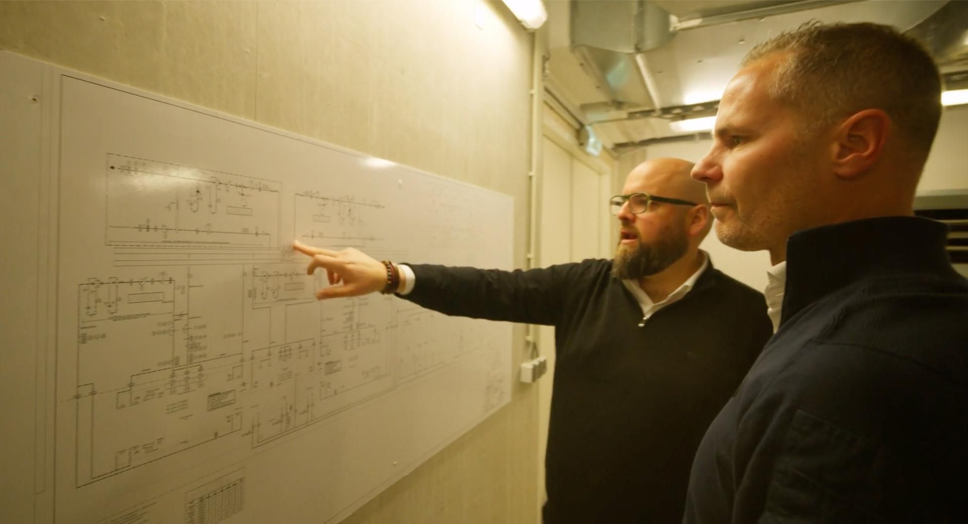 Puramed Klantgetuigenis Den Bosch Techniek