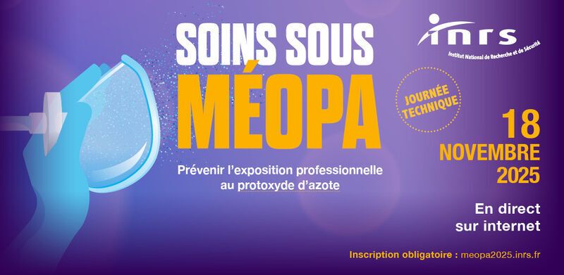 Ressources Soins Sous Meopa Puramed