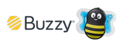 Buzzy